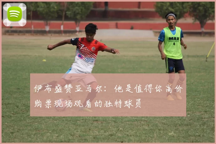 伊布盛赞亚马尔：他是值得你高价购票现场观看的独特球员